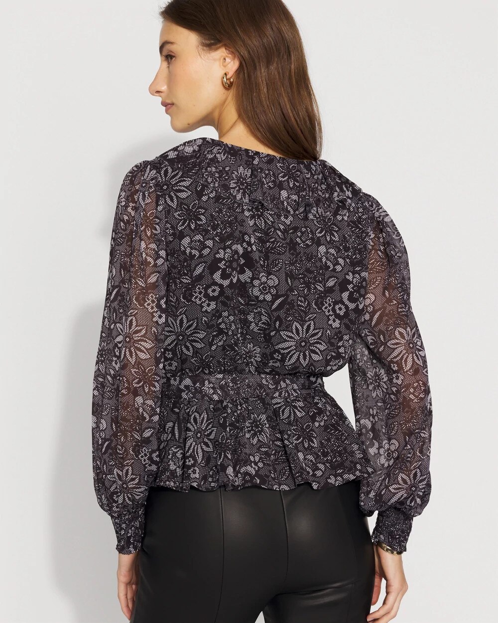 WHBM_LS20Ruffle20Surplice20Blouse_570397745_IVO006908_OF_ALT203.jpeg