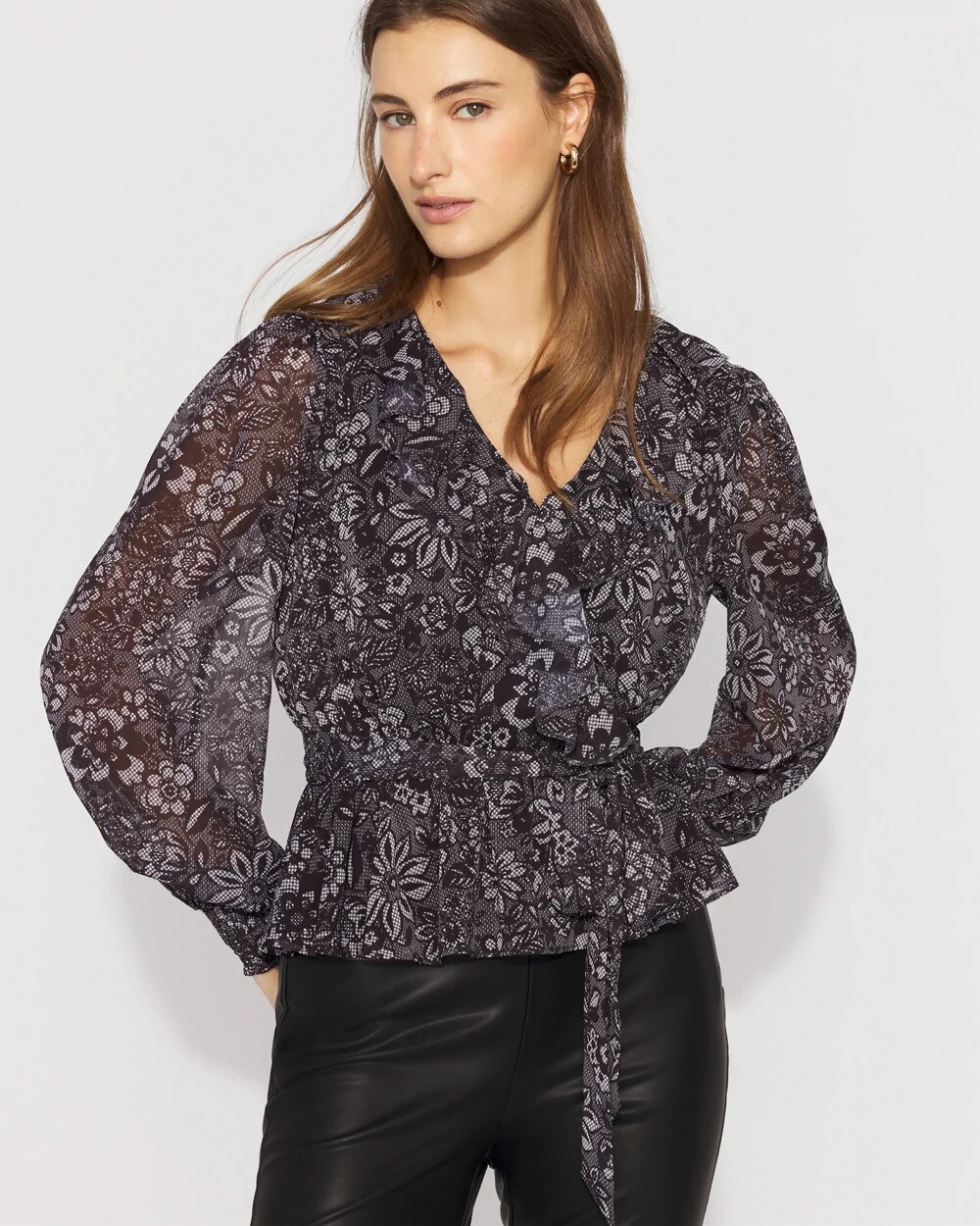 WHBM_LS20Ruffle20Surplice20Blouse_570397745_IVO006908_OF_MAIN-1.jpeg