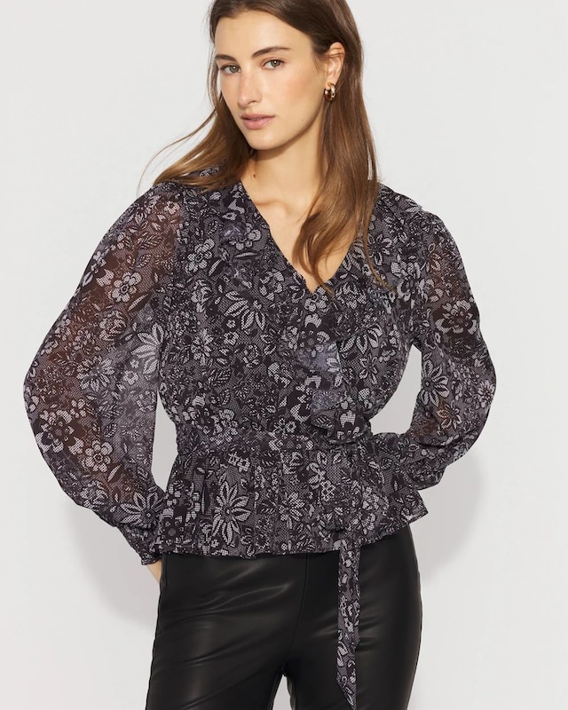 WHBM_LS20Ruffle20Surplice20Blouse_570397745_IVO006908_OF_MAIN.jpeg
