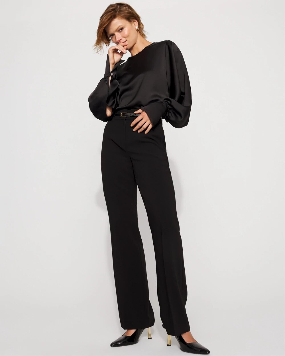 WHBM_LS20Satin20Cape20Slv20Blouse_570400990_BLK000001_OF_ALT201.jpeg