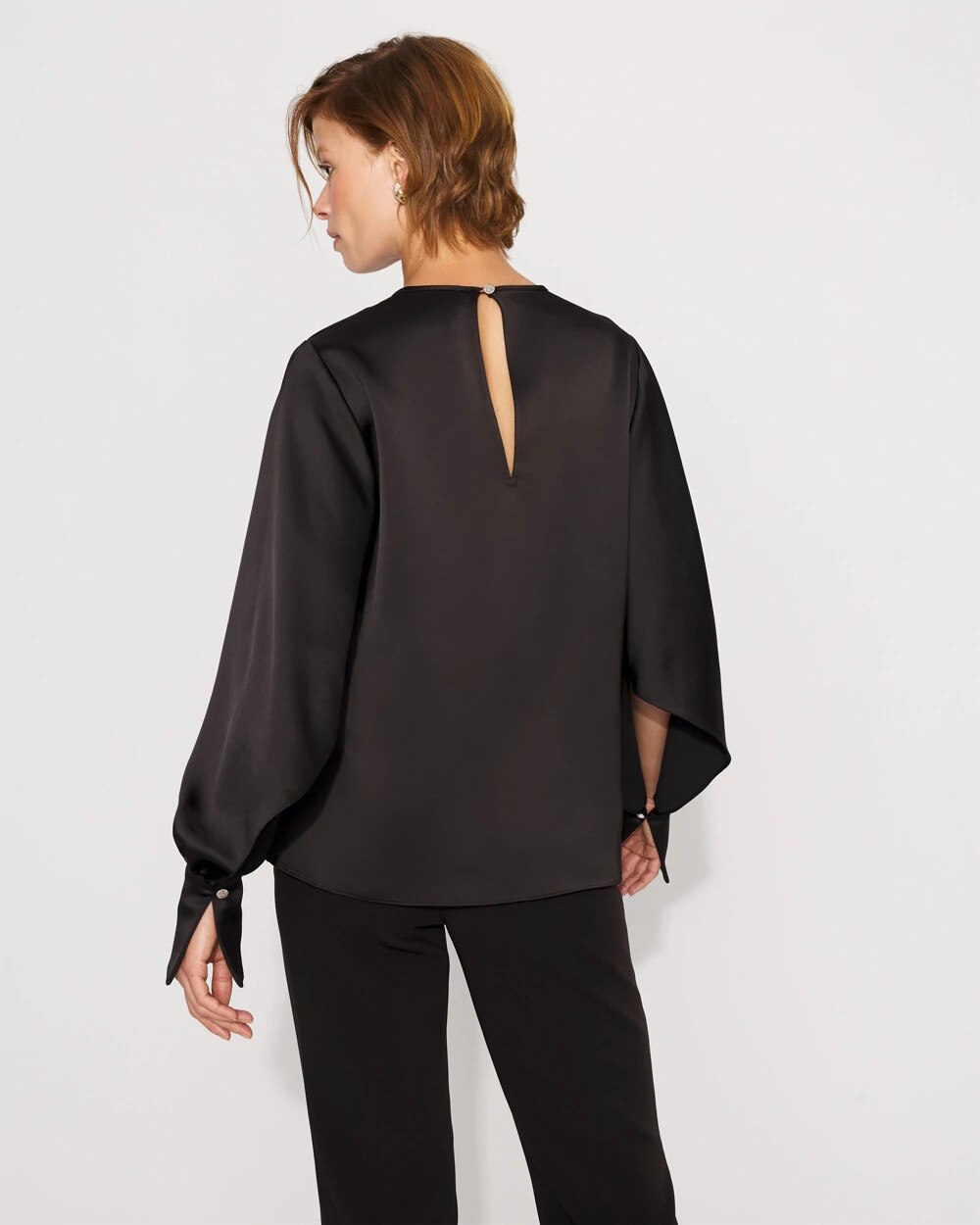 WHBM_LS20Satin20Cape20Slv20Blouse_570400990_BLK000001_OF_ALT203.jpeg