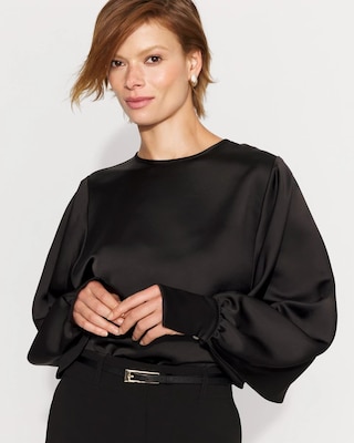 WHBM_LS20Satin20Cape20Slv20Blouse_570400990_BLK000001_OF_MAIN.jpeg
