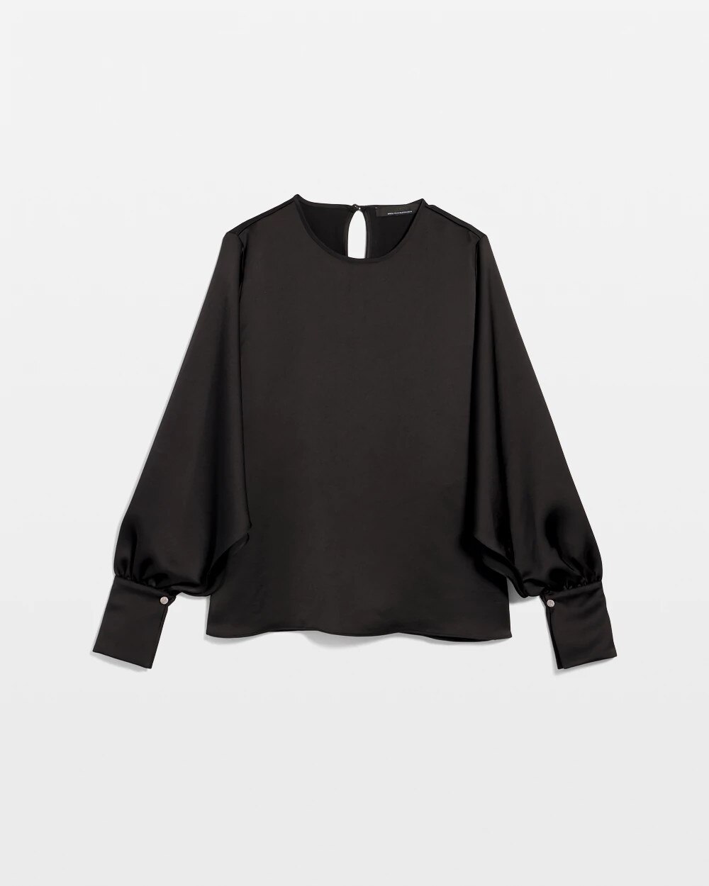 WHBM_LS20Satin20Cape20Slv20Blouse_570400990_BLK000001_PU_ALT204.jpeg