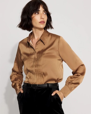 WHBM_LS20Satin20Pleat20Placket_570399555_NEU007035_OF_MAIN-2.jpeg