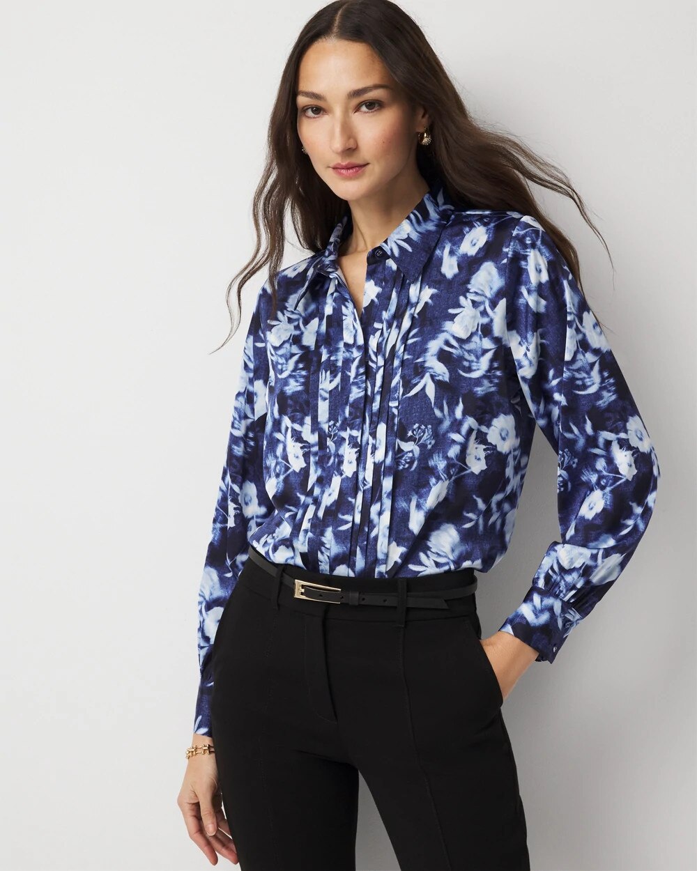 WHBM_LS20Satin20Pleat20Placket_570403482_IVO007232_OF_MAIN-1.jpeg