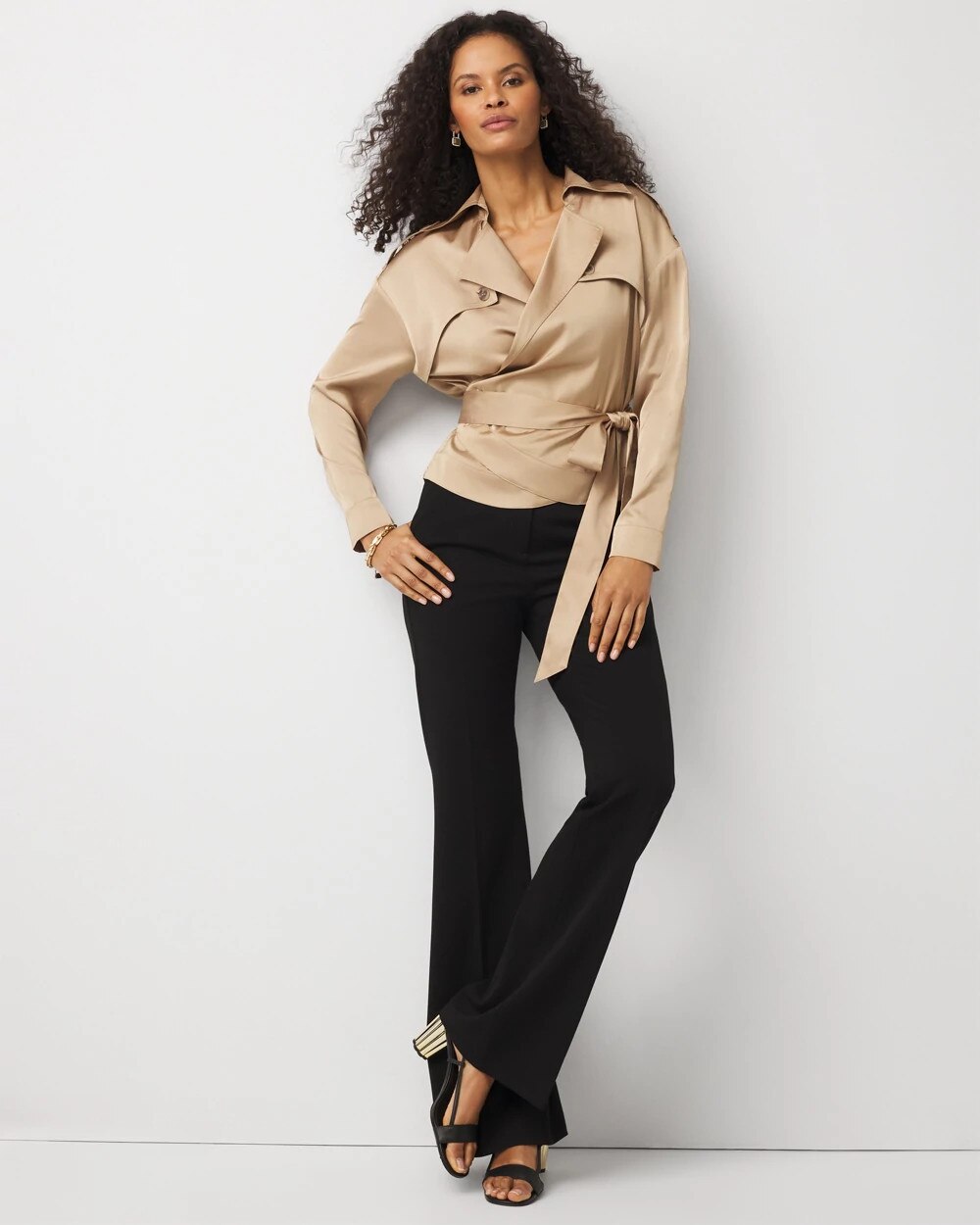 WHBM_LS20Satin20Trench20Wrap20Top_570405289_BRN007350_OF_ALT201.jpeg