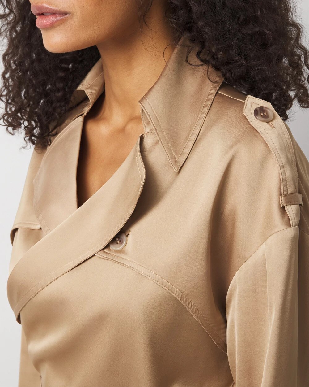 WHBM_LS20Satin20Trench20Wrap20Top_570405289_BRN007350_OF_ALT202.jpeg