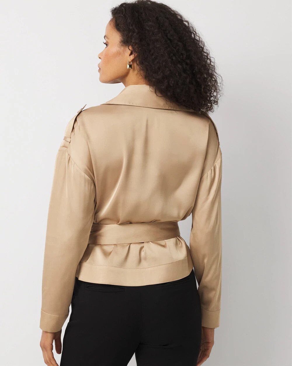 WHBM_LS20Satin20Trench20Wrap20Top_570405289_BRN007350_OF_ALT203.jpeg