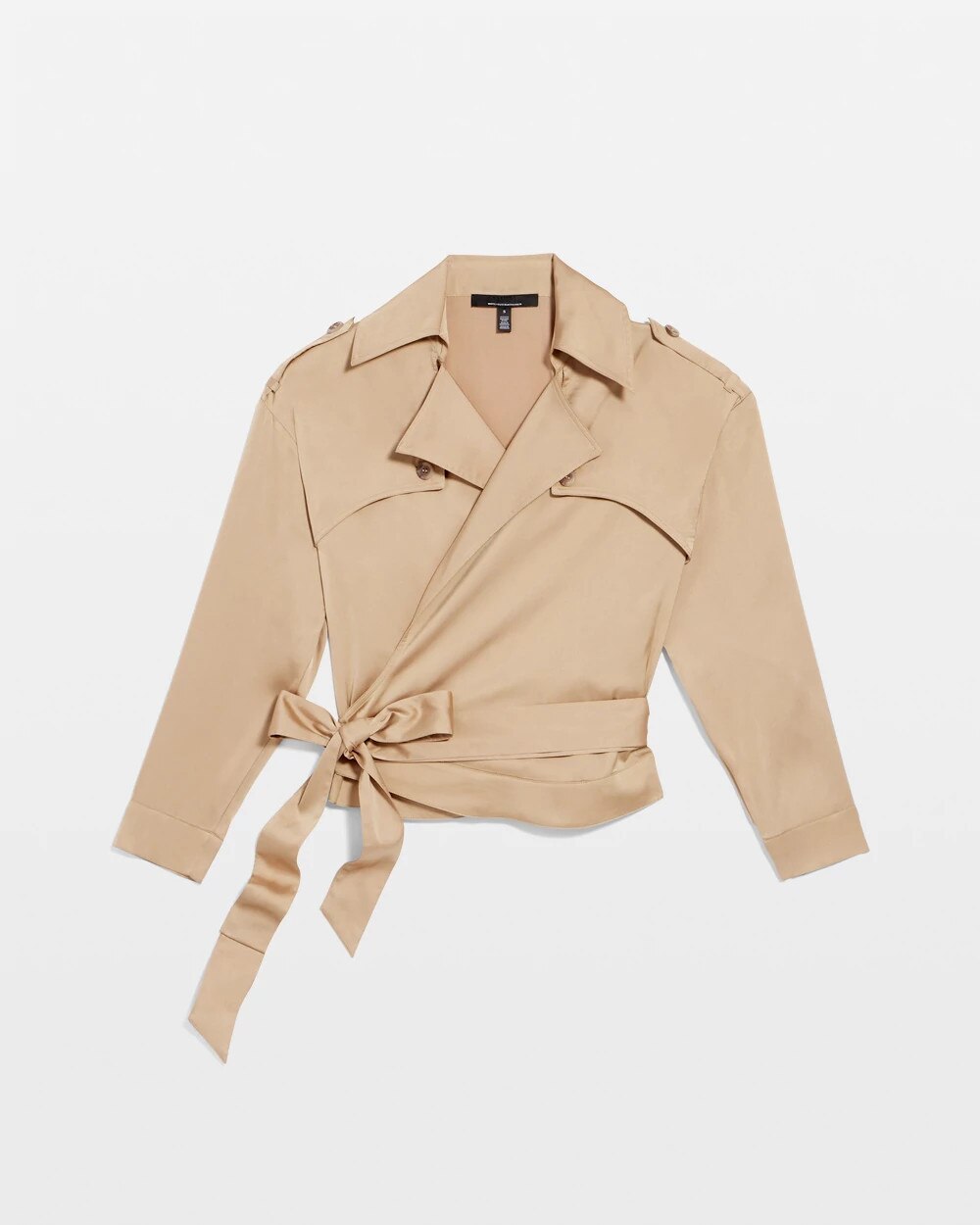 WHBM_LS20Satin20Trench20Wrap20Top_570405289_BRN007350_PU_ALT204.jpeg