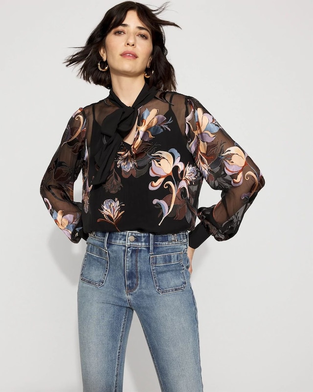 WHBM_LS20Silk20BO20Blouse_570394724_BLK007096_OF_MAIN.jpeg