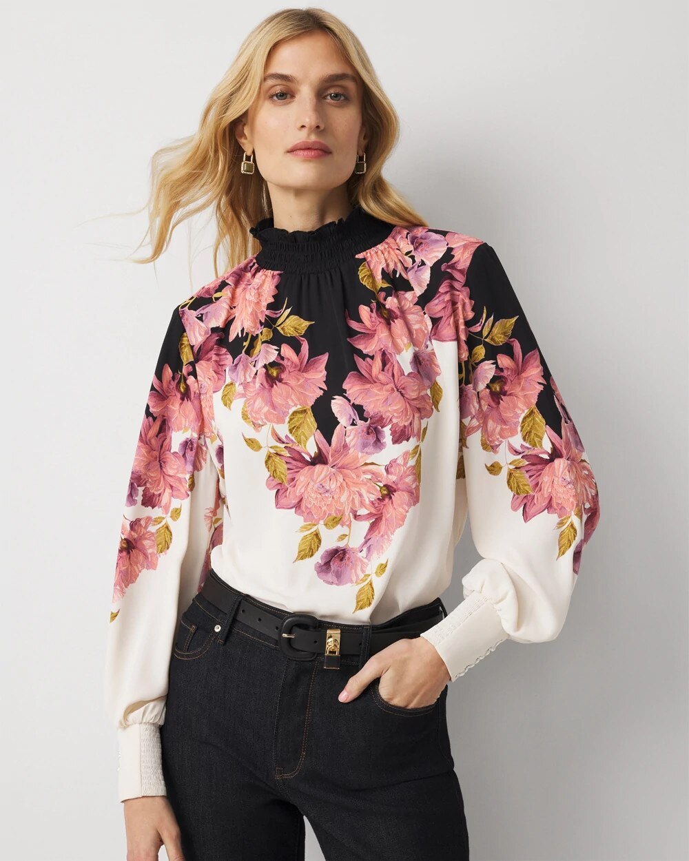 WHBM_LS20Smckd20Lace20Cuff20Blouse_570408107_NEU007502_OF_MAIN-1.jpeg