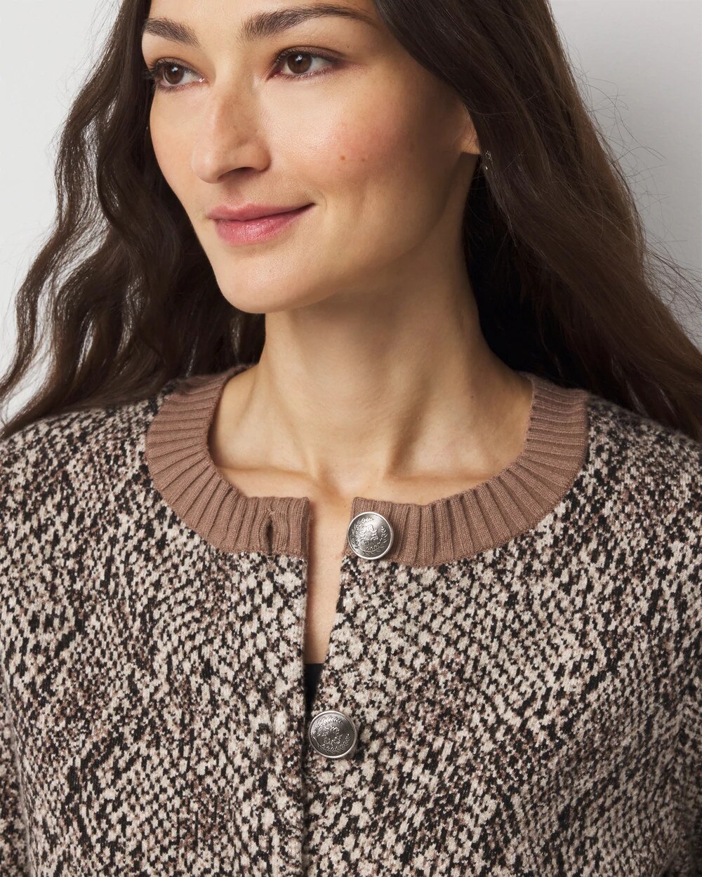 WHBM_LS20Snake20Cardigan_570401963_BLK007320_OF_ALT202.jpeg