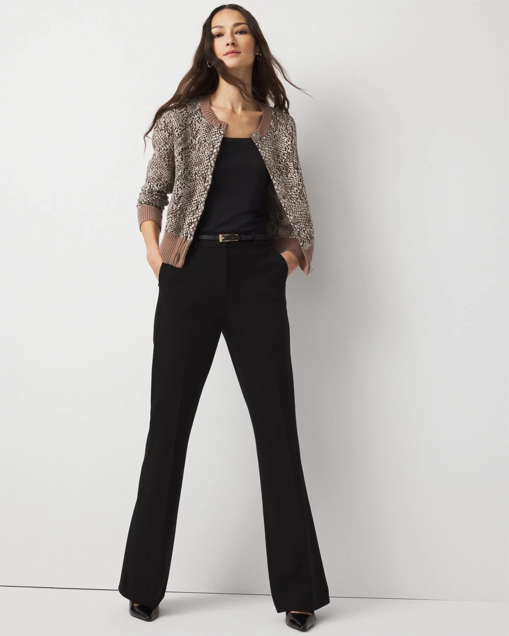 WHBM_LS20Snake20Cardigan_570401964_BLK007320_OF_ALT201.jpeg