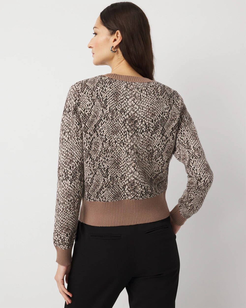 WHBM_LS20Snake20Cardigan_570401964_BLK007320_OF_ALT203.jpeg