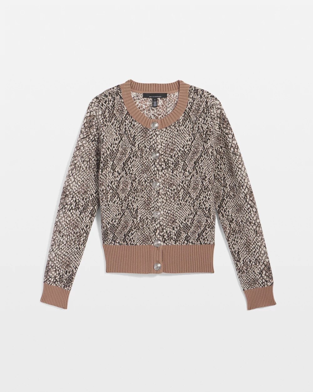 WHBM_LS20Snake20Cardigan_570401964_BLK007320_PU_ALT204.jpeg