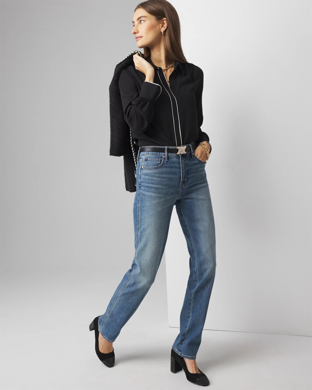 WHBM_LS20Soft20Shirt20W20Piping_570371559_BLK004048_OF_ALT201.jpeg