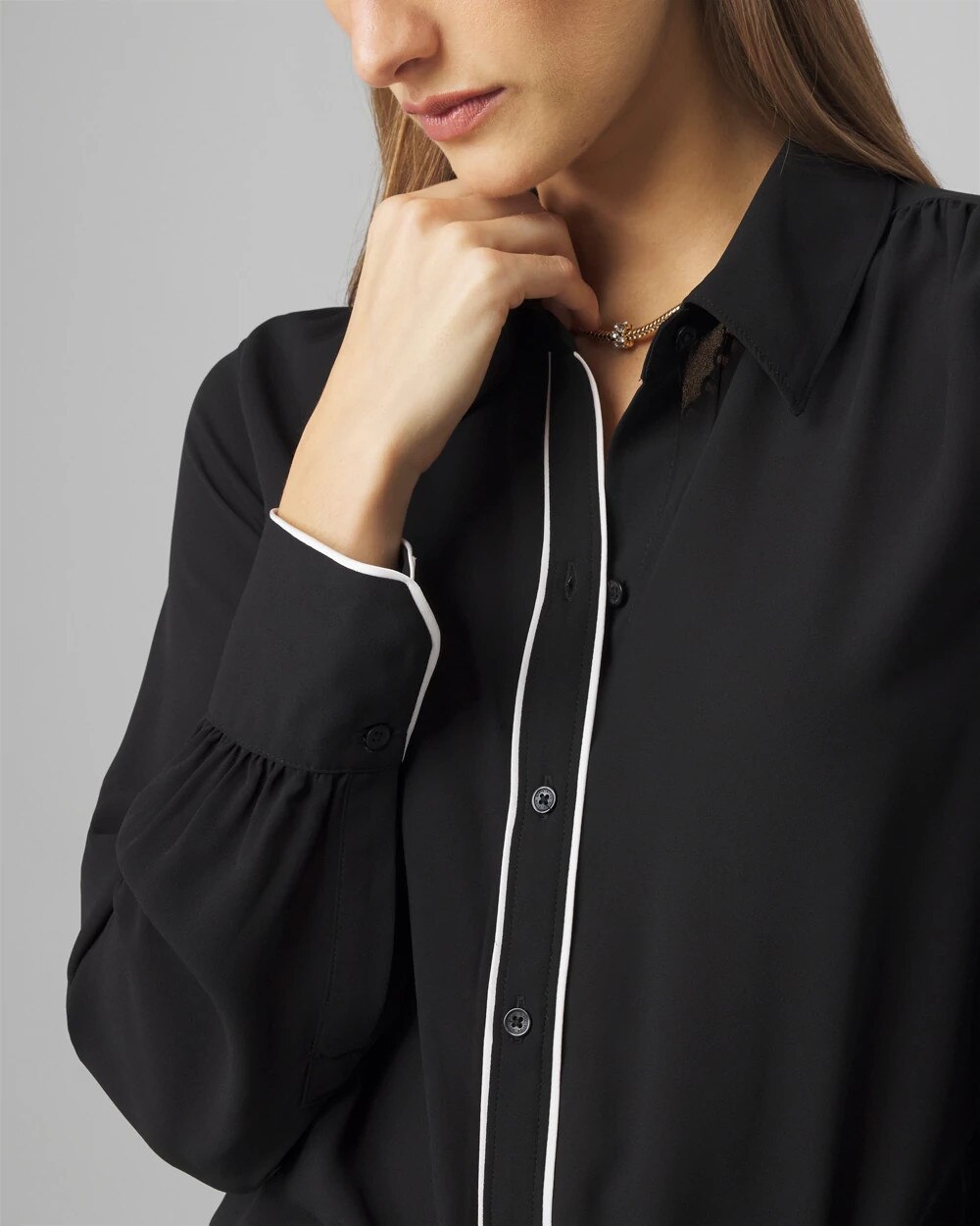 WHBM_LS20Soft20Shirt20W20Piping_570371559_BLK004048_OF_ALT202.jpeg