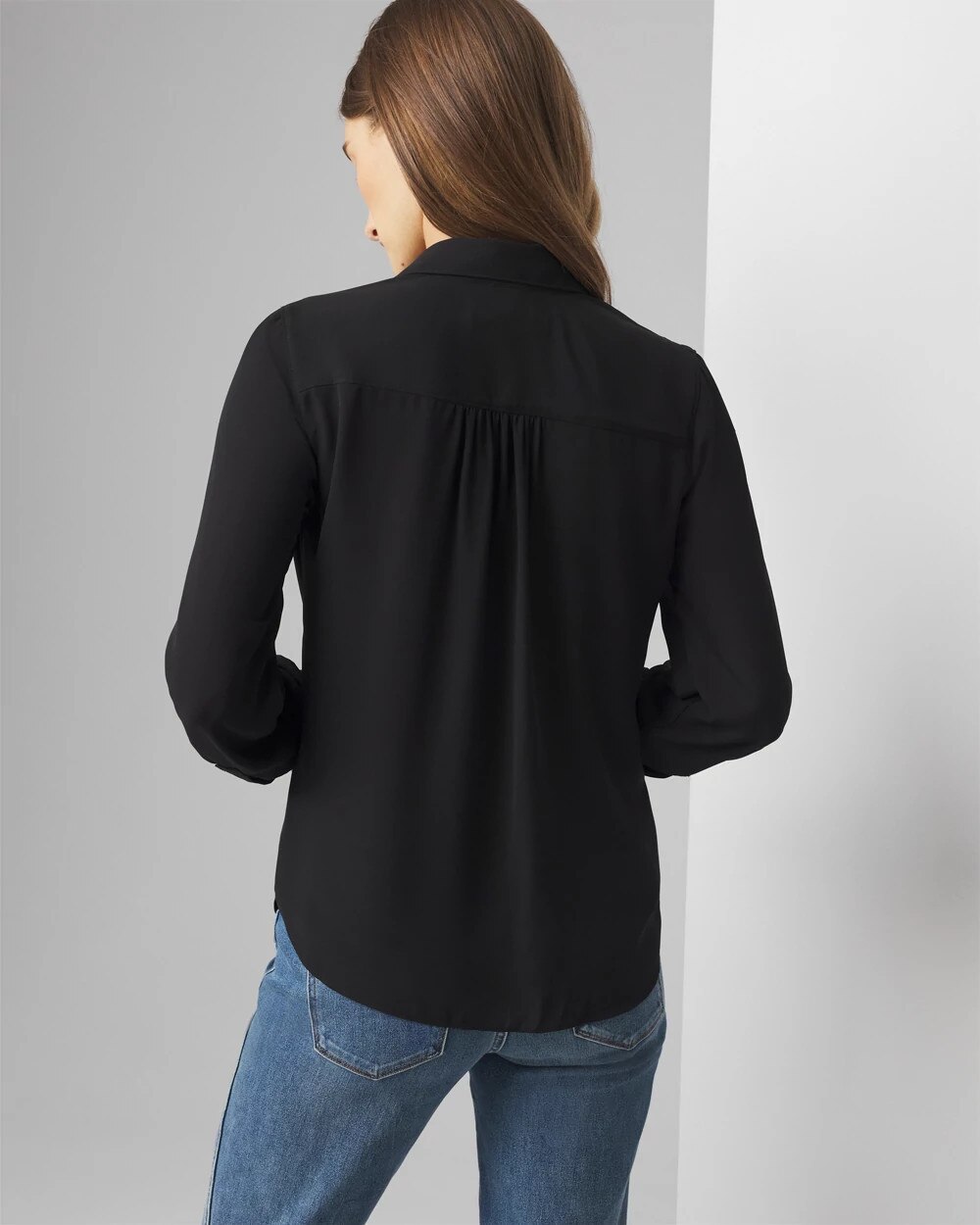 WHBM_LS20Soft20Shirt20W20Piping_570371559_BLK004048_OF_ALT203.jpeg