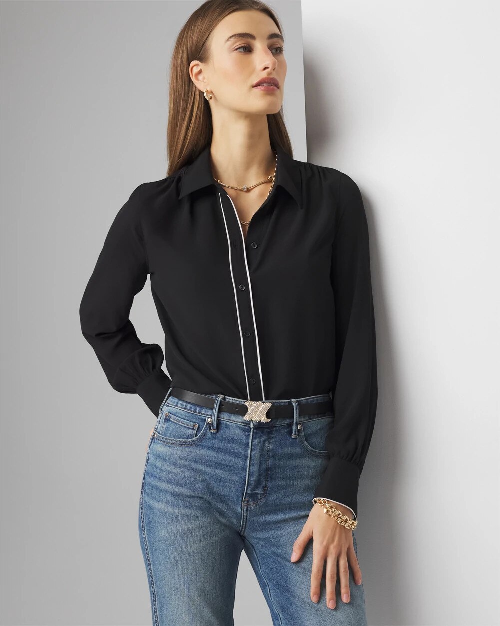 WHBM_LS20Soft20Shirt20W20Piping_570371559_BLK004048_OF_MAIN-1.jpeg