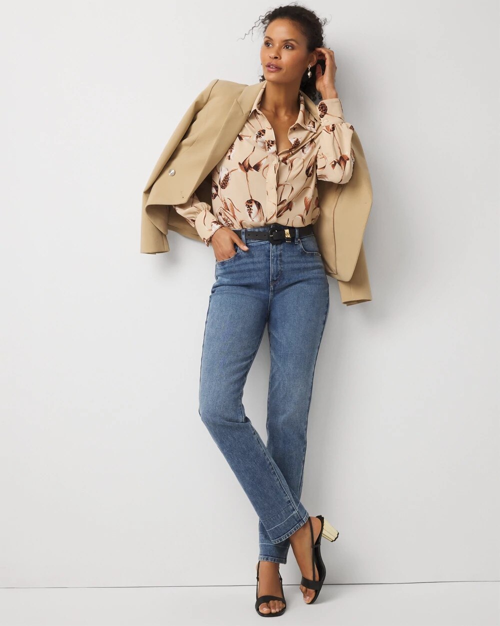 WHBM_LS20Soft20Shirt20w20Piping_570404929_NEU007410_OF_ALT201.jpeg