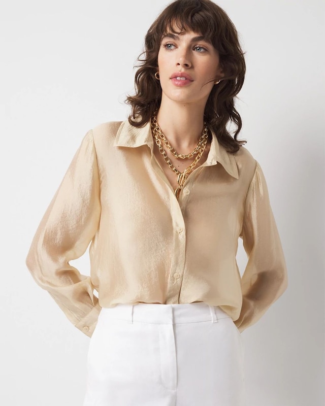 WHBM_LS20Soft20Shirt_570394124_NEU007077_OF_MAIN.jpeg