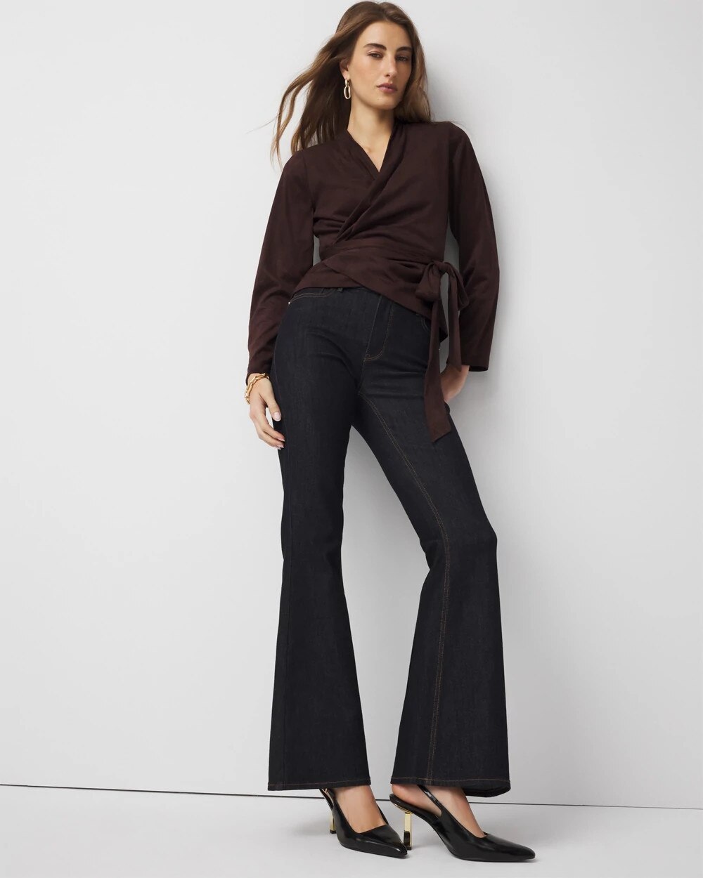 WHBM_LS20Suede20Wrap20Blouse_570403768_BRN007192_OF_ALT201-1.jpeg