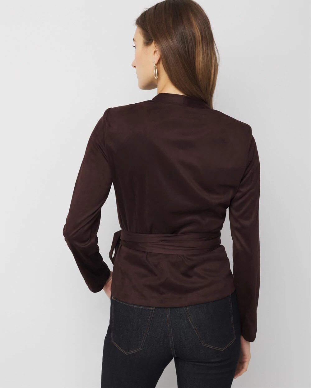 WHBM_LS20Suede20Wrap20Blouse_570403768_BRN007192_OF_ALT203-1.jpeg