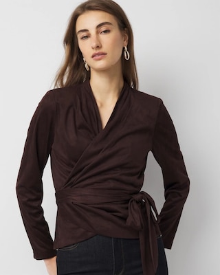WHBM_LS20Suede20Wrap20Blouse_570403768_BRN007192_OF_MAIN-2.jpeg