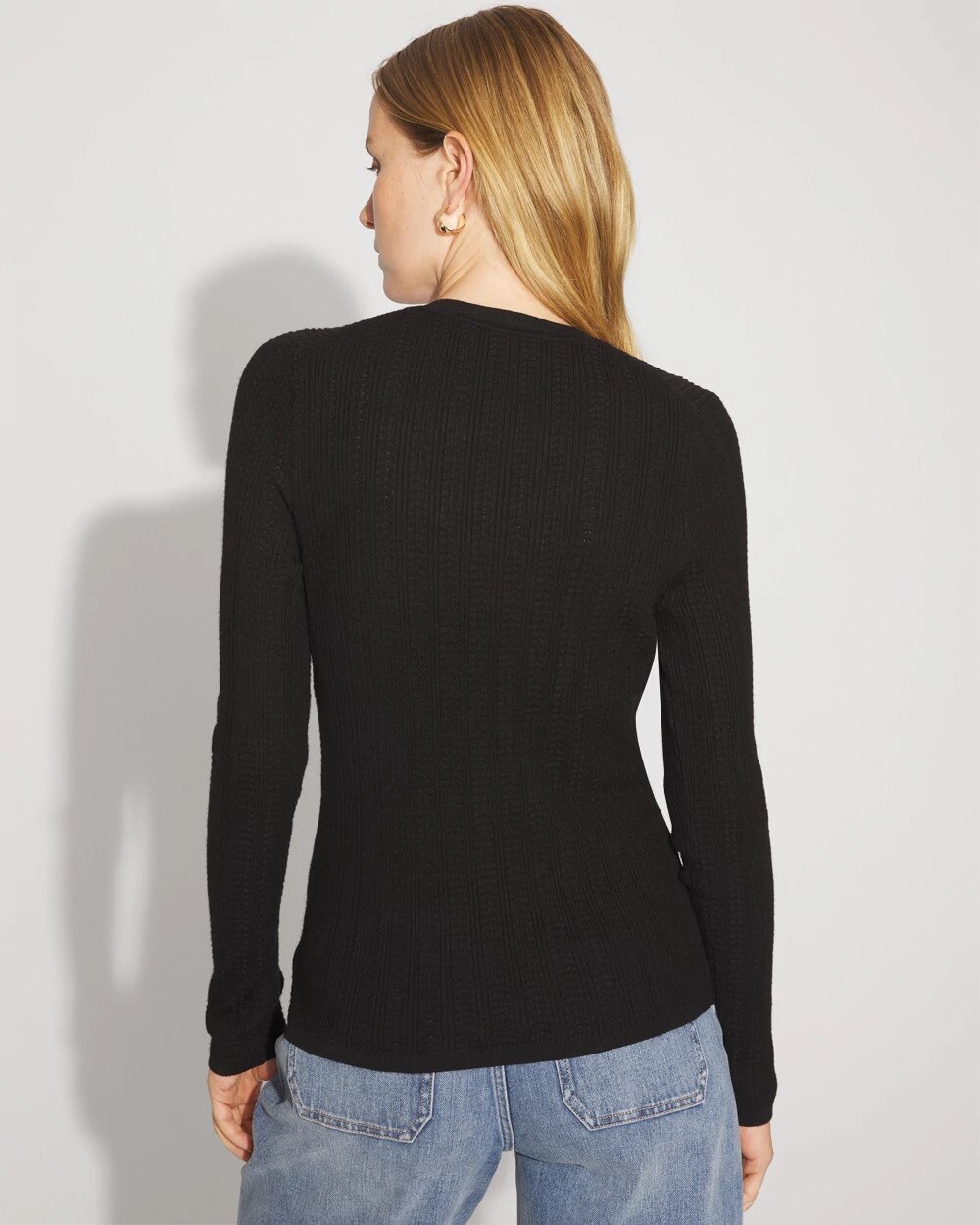 WHBM_LS20Sweater20Henley_570393493_BLK000001_OF_ALT203.jpeg