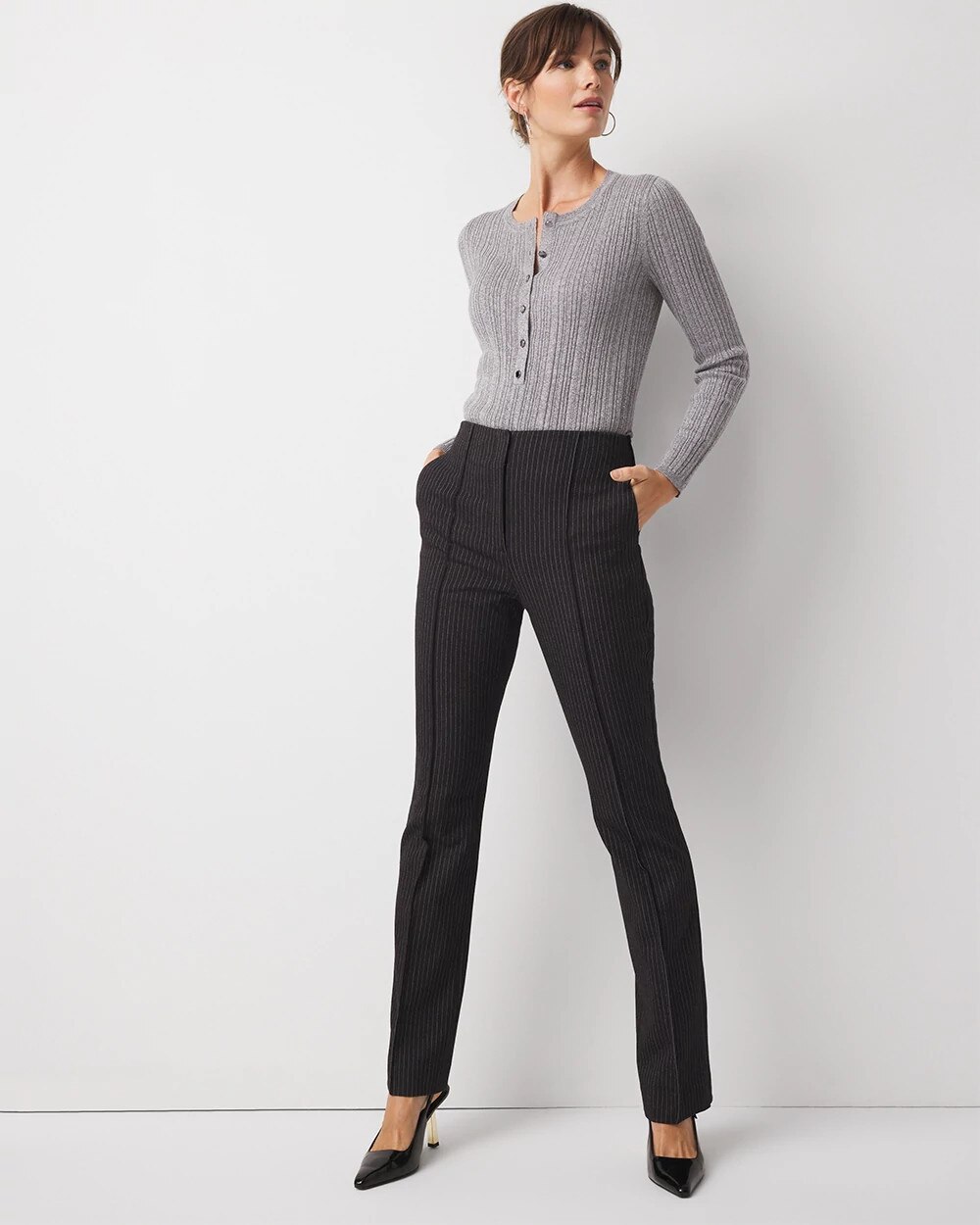 WHBM_LS20Sweater20Henley_570394211_GRY007068_OF_ALT201.jpeg