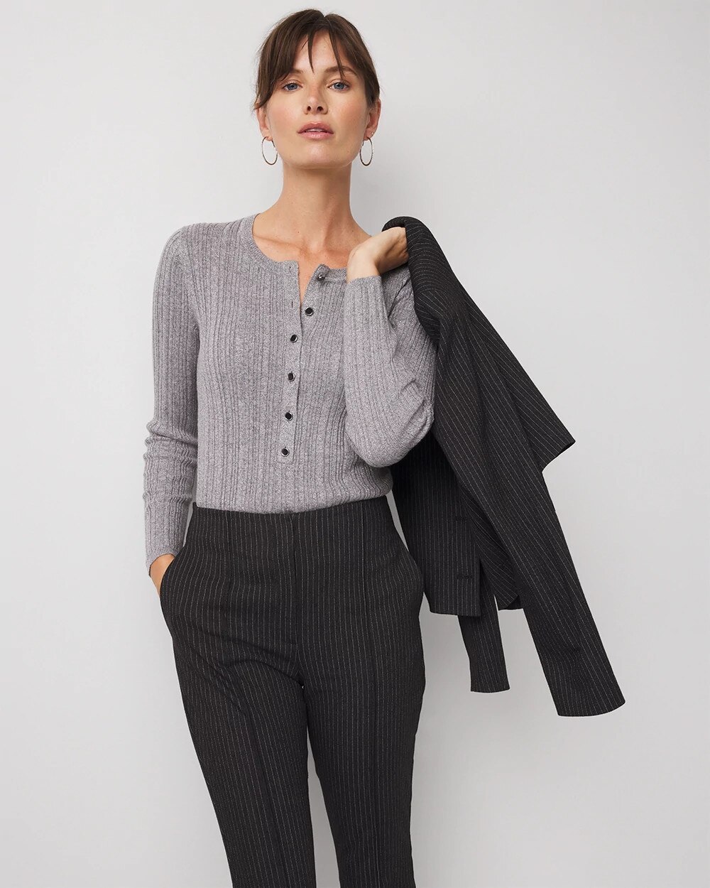 WHBM_LS20Sweater20Henley_570394211_GRY007068_OF_ALT202.jpeg
