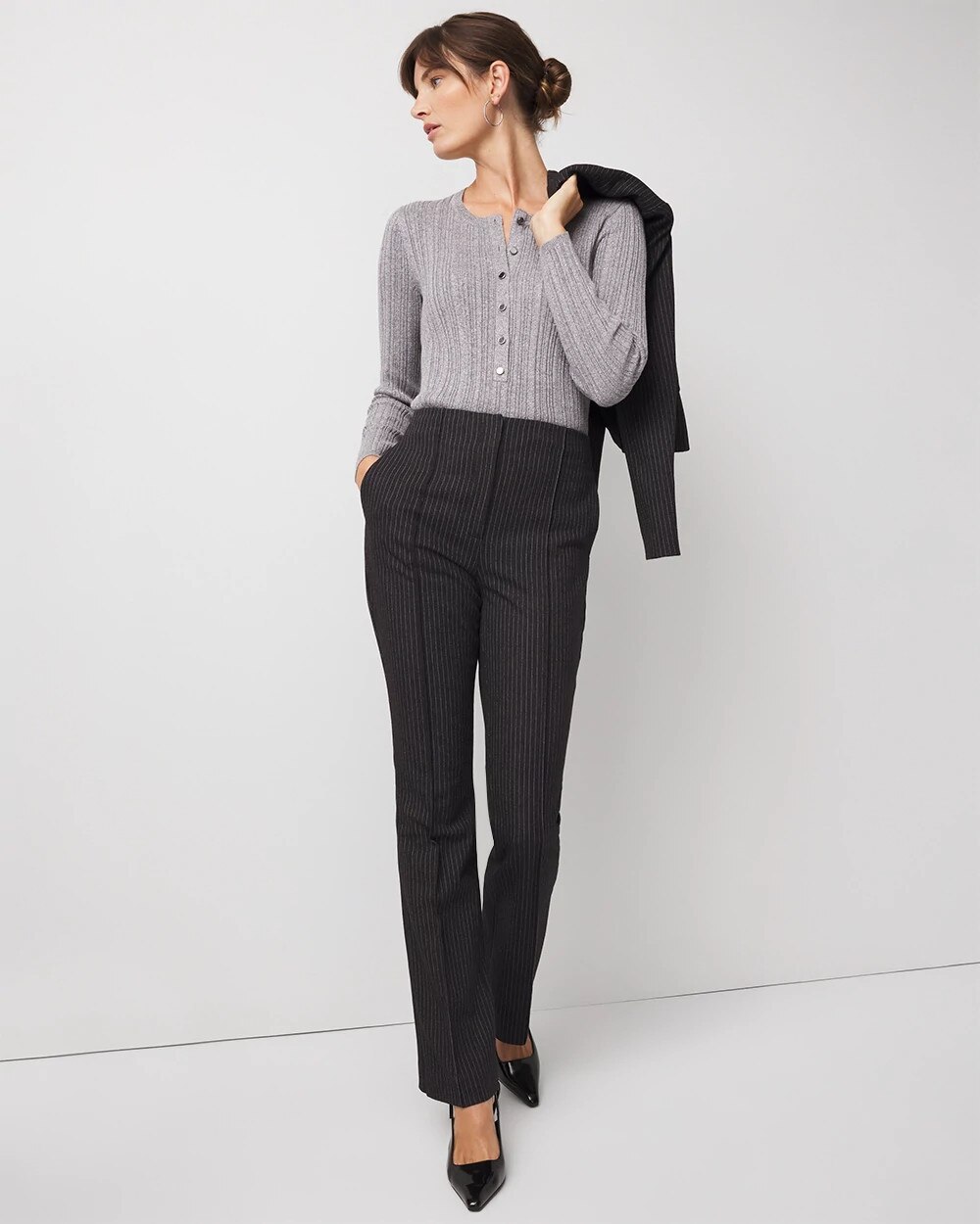 WHBM_LS20Sweater20Henley_570394211_GRY007068_OF_ALT203.jpeg