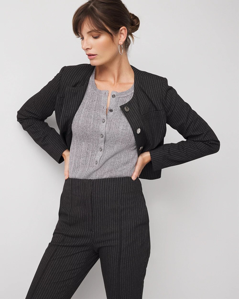 WHBM_LS20Sweater20Henley_570394211_GRY007068_OF_ALT205.jpeg