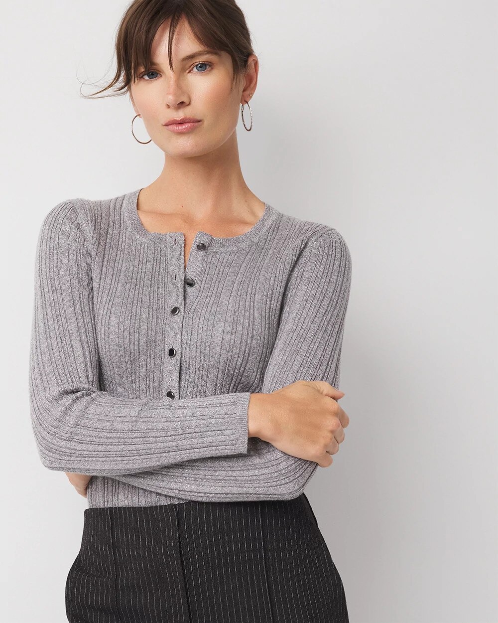 WHBM_LS20Sweater20Henley_570394211_GRY007068_OF_MAIN-1.jpeg