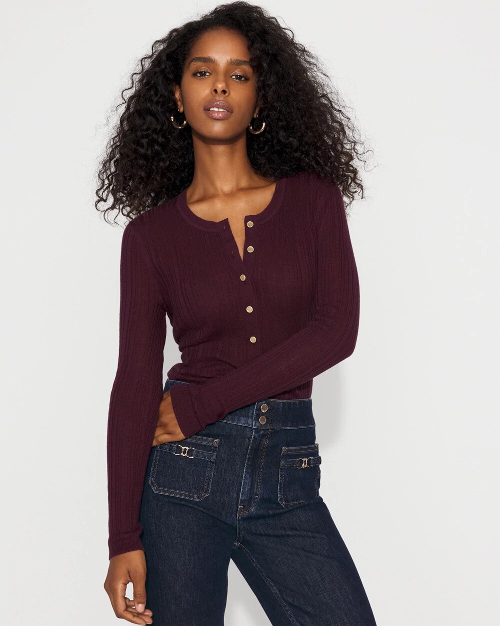 WHBM_LS20Sweater20Henley_570394423_PRP007084_OF_MAIN-1.jpeg
