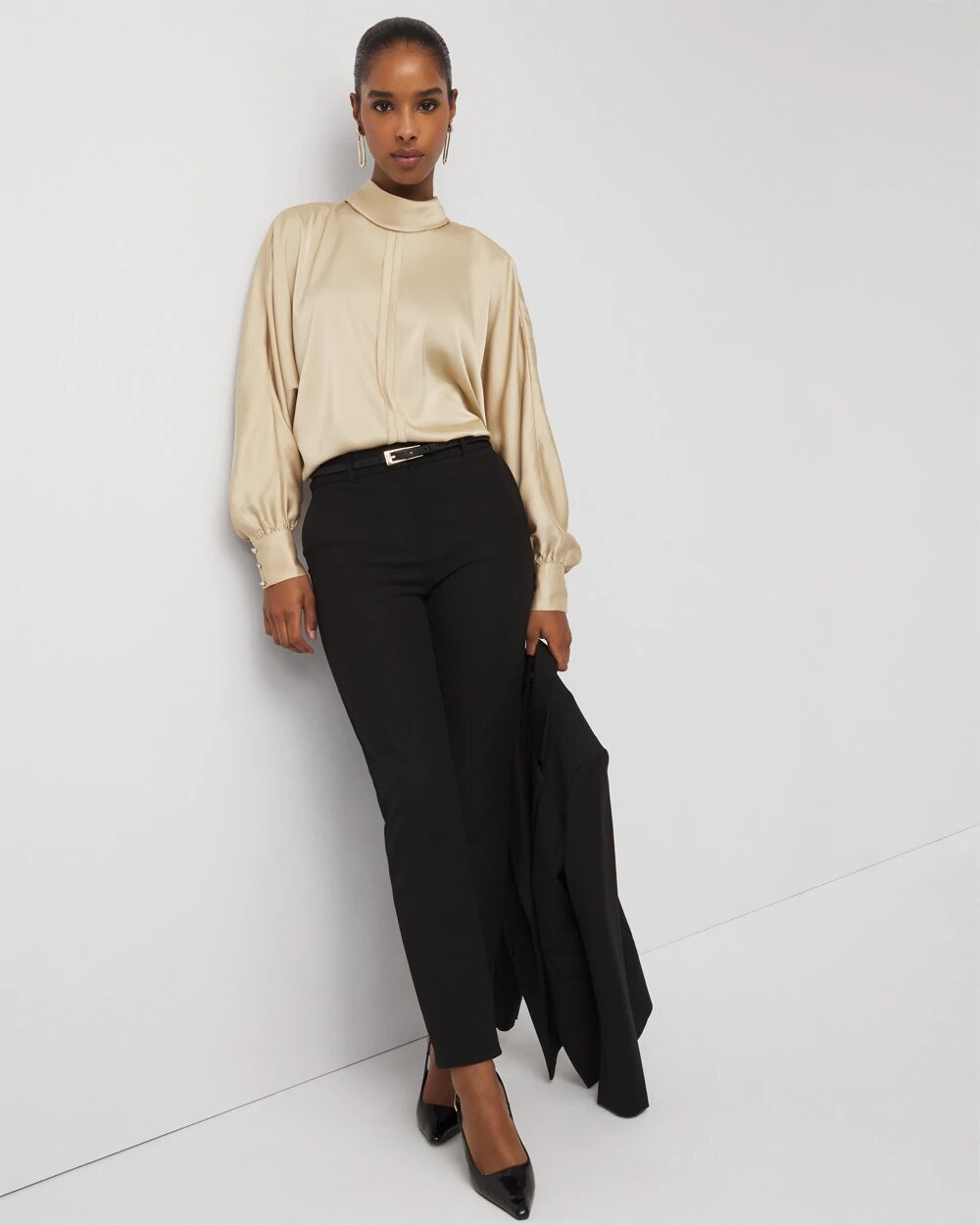 WHBM_LS20Tie20Nk20Dolman20Blouse_570403484_NEU003674_OF_ALT201.jpeg