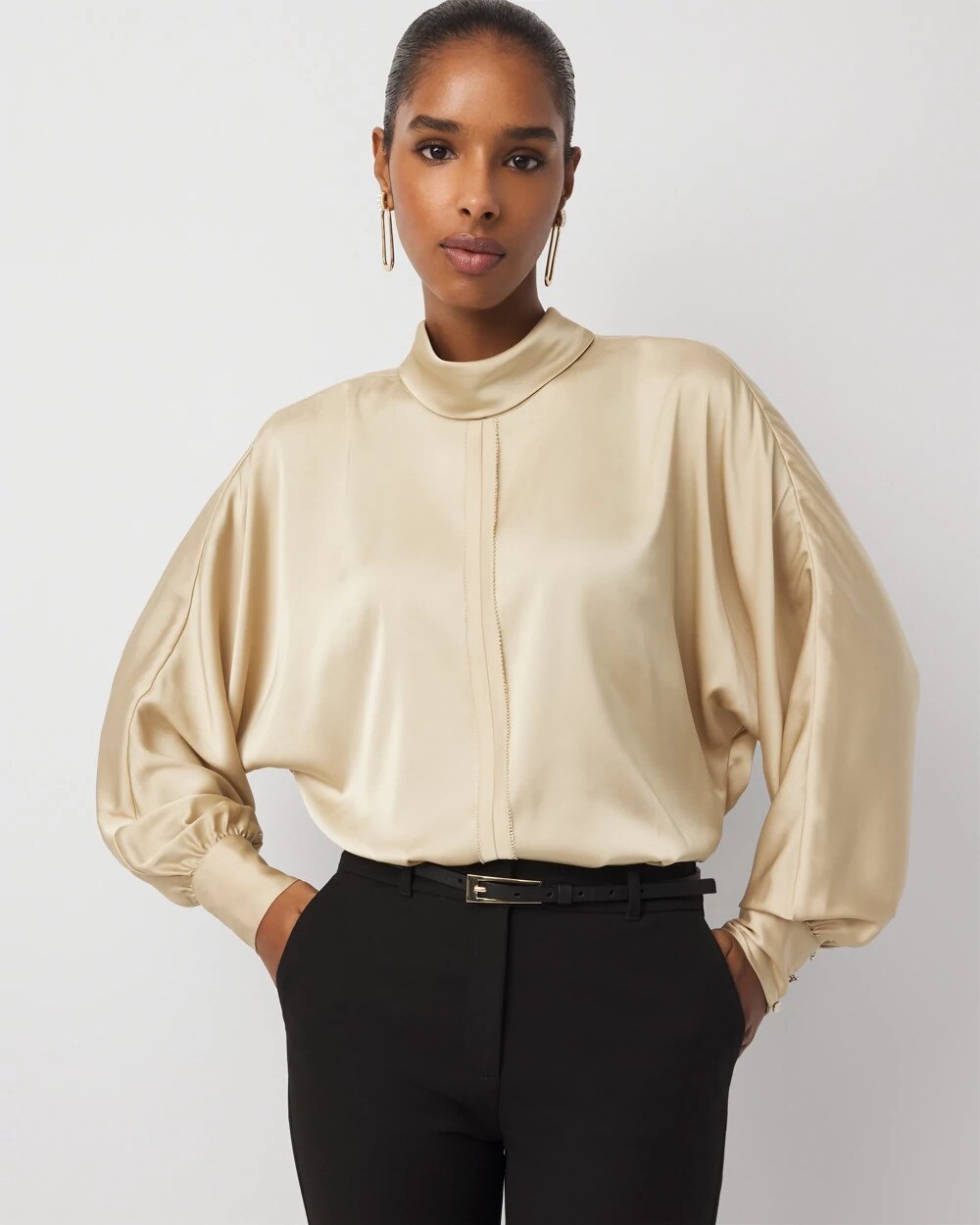 WHBM_LS20Tie20Nk20Dolman20Blouse_570403484_NEU003674_OF_MAIN-1.jpeg