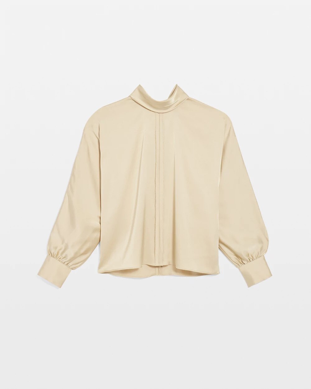 WHBM_LS20Tie20Nk20Dolman20Blouse_570403484_NEU003674_PU_ALT204.jpeg