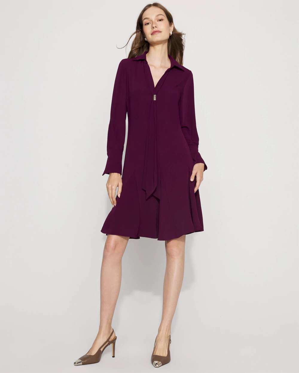 WHBM_LS20Tie20Nk20Godet20Mini_570400102_PRP002213_OF_MAIN-1.jpeg