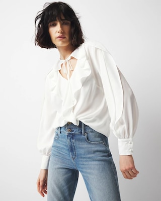 WHBM_LS20Tie20Nk20Ruffle20Blouse_570382537_IVO000190_OF_MAIN-2.jpeg