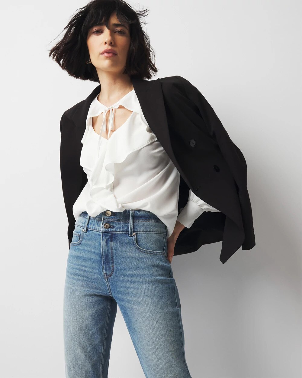 WHBM_LS20Tie20Nk20Ruffle20Blouse_570383929_IVO000190_OF_ALT201.jpeg