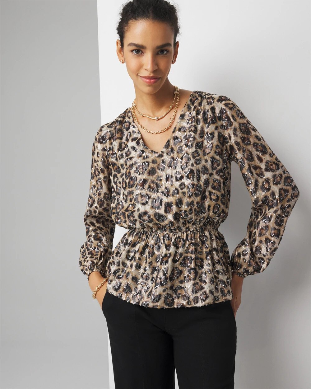 WHBM_LS20Tie20Waist20Blouse_570378785_NEU006504_OF_MAIN-1.jpeg