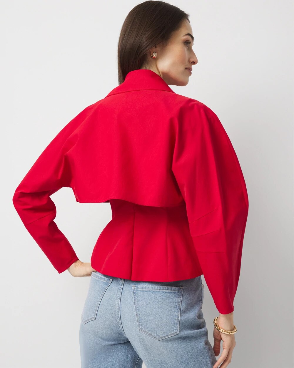 WHBM_LS20Trench20Topper20Blouse_570404052_RED007201_OF_ALT203.jpeg