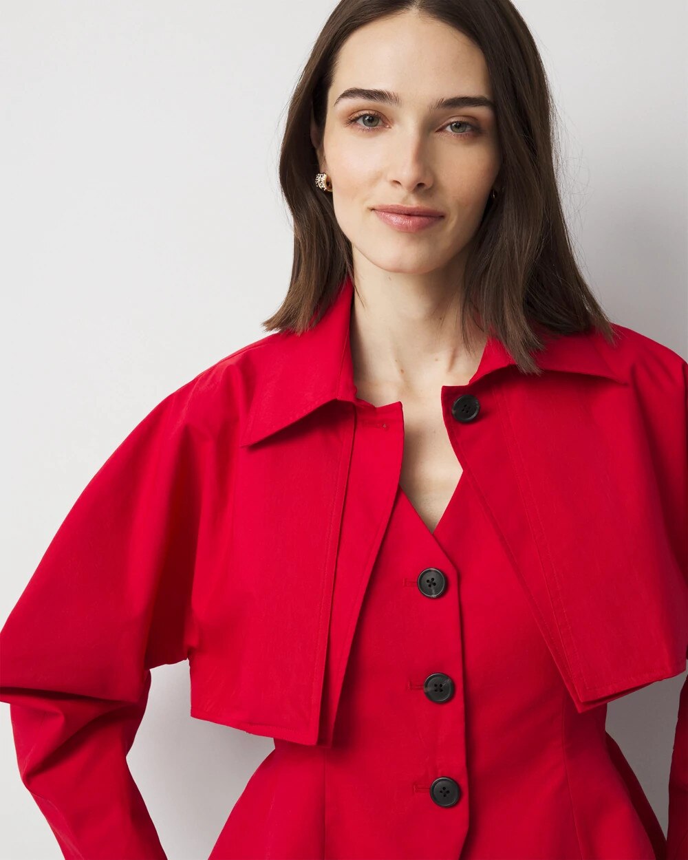 WHBM_LS20Trench20Topper20Blouse_570404090_RED007201_OF_ALT202.jpeg