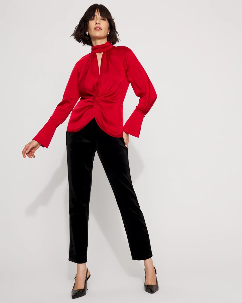 WHBM_LS20Twist20Frnt20MockNk_570400980_RED007200_OF_ALT201.jpeg