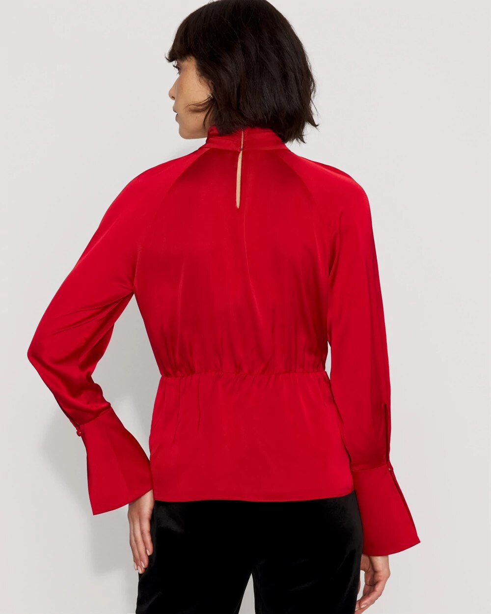 WHBM_LS20Twist20Frnt20MockNk_570400987_RED007200_OF_ALT203-1.jpeg