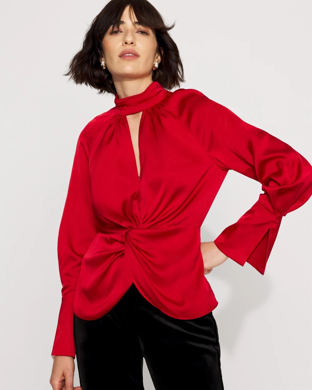 WHBM_LS20Twist20Frnt20MockNk_570400987_RED007200_OF_MAIN-3.jpeg