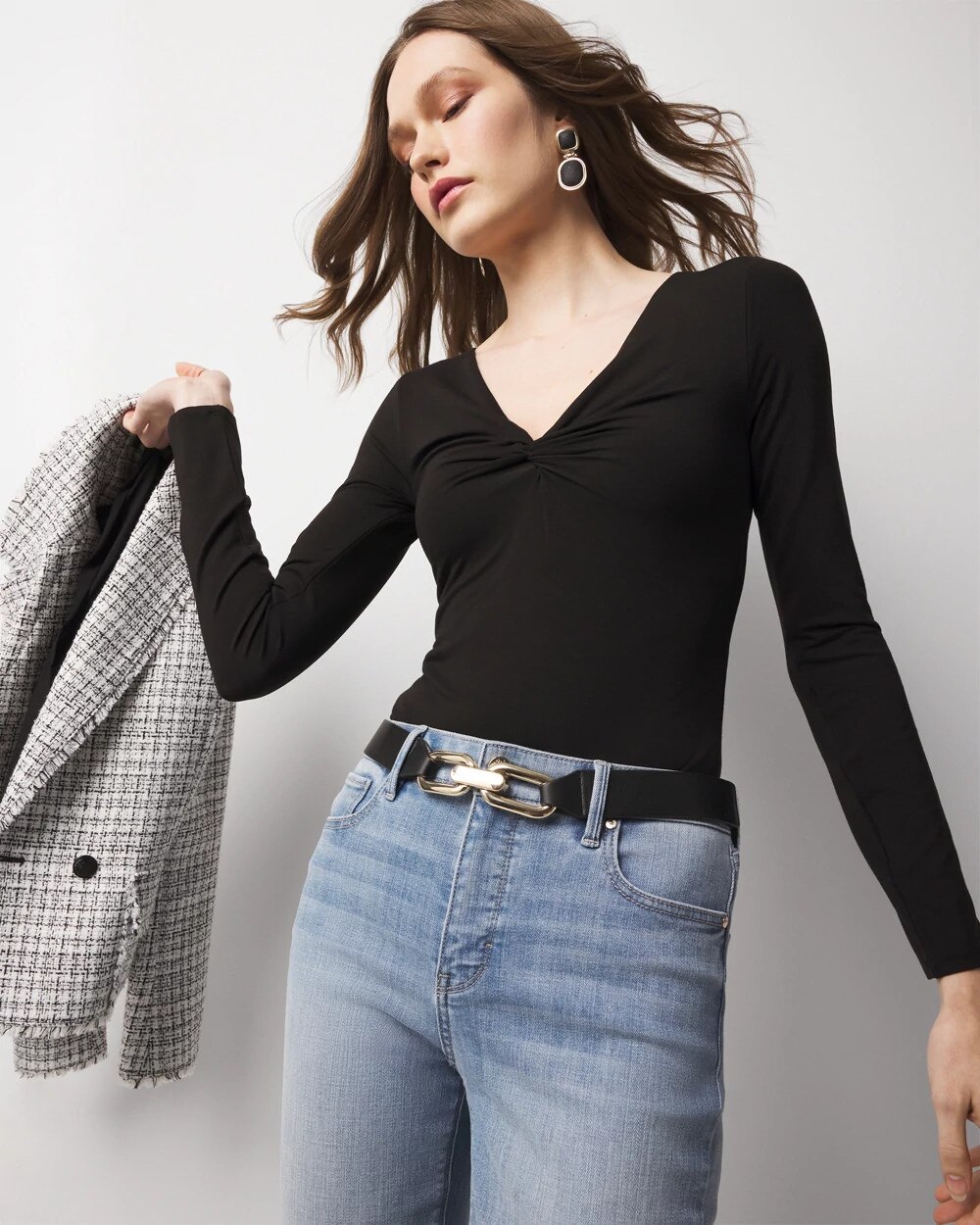 WHBM_LS20Twist20Front20Bodysuit_570384868_BLK000001_OF_MAIN-1.jpeg