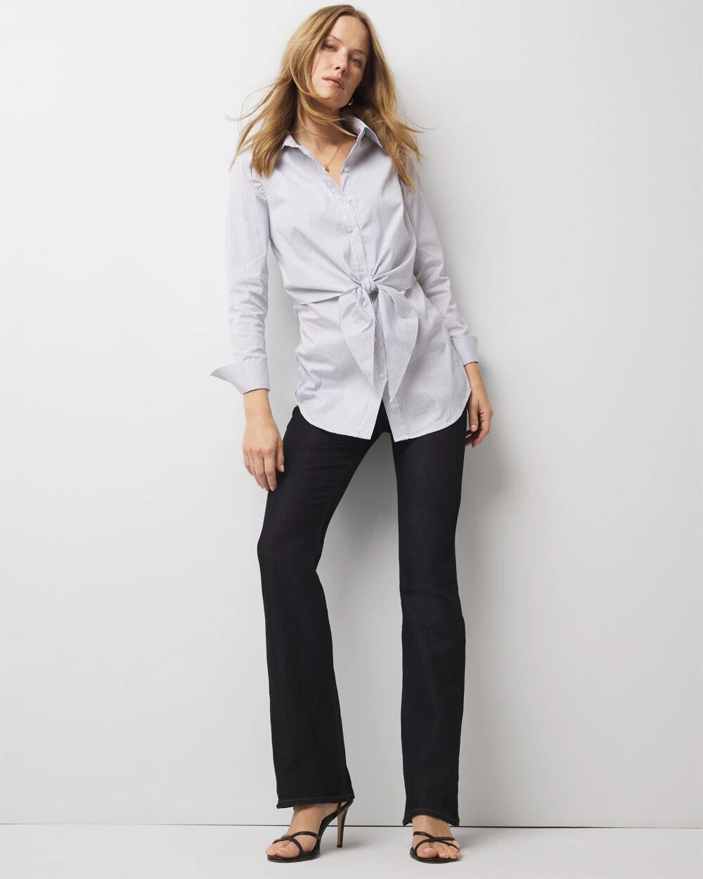 WHBM_LS20Twist20Front20Tunic_570385764_NOC006652_OF_ALT201-1.jpeg