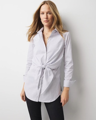 WHBM_LS20Twist20Front20Tunic_570385764_NOC006652_OF_MAIN-2.jpeg